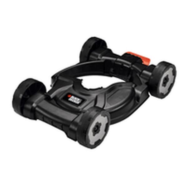 Hjul Black & Decker CM100