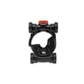 Miniatyrbillede 8 af 11: Hjul Black & Decker CM100