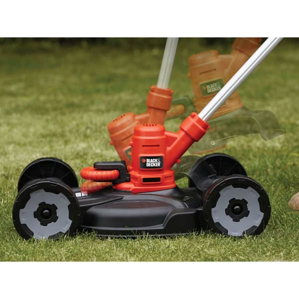 Hjul Black & Decker CM100