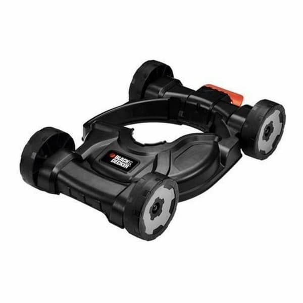 Hjul Black & Decker CM100