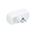 Miniatyrbillede 6 af 7: Flere Base TM Electron 250 V 20 W