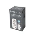 Miniatyrbillede 7 af 7: Flere Base TM Electron 250 V 20 W