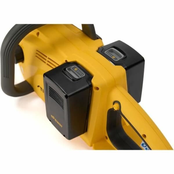 Elektrisk motorsav Stephane Domergue STIGA CS 300e 1000 W 30 cm