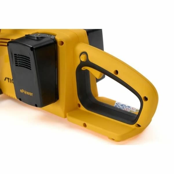 Elektrisk motorsav Stephane Domergue STIGA CS 300e 1000 W 30 cm