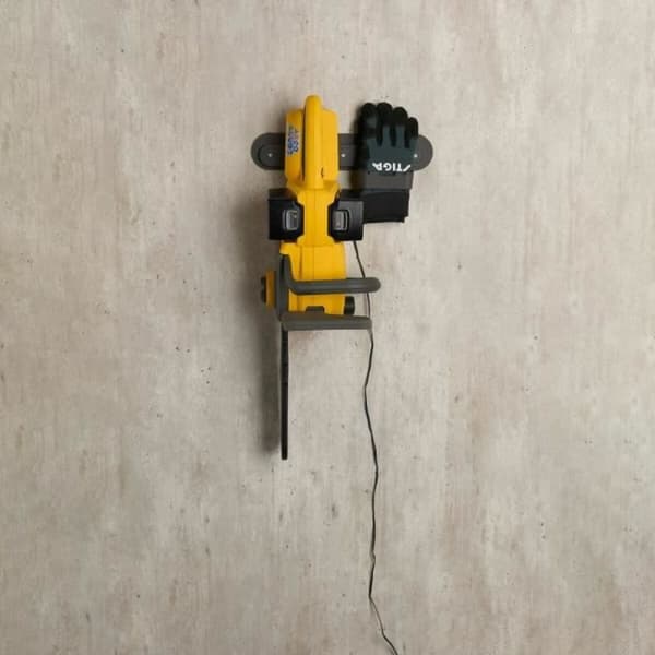 Elektrisk motorsav Stephane Domergue STIGA CS 300e 1000 W 30 cm