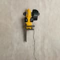 Miniatyrbillede 2 af 6: Elektrisk motorsav Stephane Domergue STIGA CS 300e 1000 W 30 cm