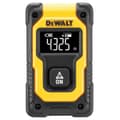 Miniatyrbillede 6 af 6: Telemeter Dewalt DW055PL-XJ 15 m