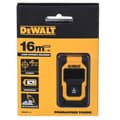 Miniatyrbillede 2 af 6: Telemeter Dewalt DW055PL-XJ 15 m