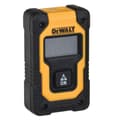 Miniatyrbillede 1 af 6: Telemeter Dewalt DW055PL-XJ 15 m