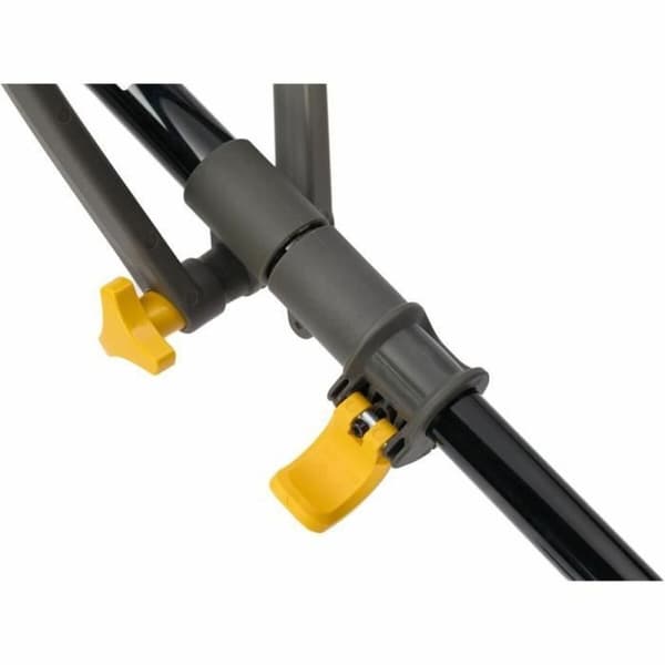 Multifunktionel buskrydder STIGA GT300e 2 Ah 20 V