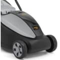 Miniatyrbillede 2 af 2: Batteri plæneklipper Alpina 3020 20 V 30 cm 30 L