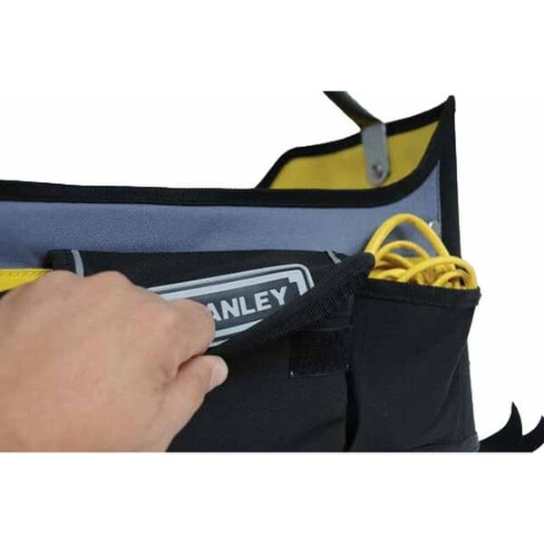 Værktøjstaske Stanley 1-96-182-40 40 cm