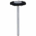 Miniatyrbillede 4 af 4: Børste Dremel 403JA Ø 19 mm