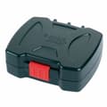 Miniatyrbillede 2 af 2: Bitsæt med skruetrækker Black & Decker A7175-XJ