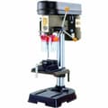 Miniatyrbillede 2 af 2: Søjlebor Fartools 230 V Fix