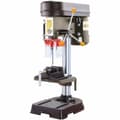 Miniatyrbillede 1 af 2: Søjlebor Fartools 230 V Fix