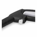 Miniatyrbillede 2 af 4: Pistol til højtryksrenser Koma Tools 08470 08471 08472 Udskifter