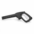 Miniatyrbillede 1 af 4: Pistol til højtryksrenser Koma Tools 08470 08471 08472 Udskifter