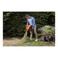 Miniatyrbillede 11 af 11: Plæneklipper Black & Decker BCMW3318L2-QW 18 V