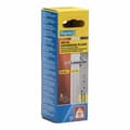 Miniatyrbillede 3 af 4: Rawplugs og skruer Rapid 5001552 Ø 11 x 80 mm M5 x 89 mm Metal Udvidelse 10 enheder