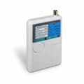 Miniatyrbillede 3 af 3: Tester Aisens A142-0313