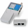 Miniatyrbillede 2 af 3: Tester Aisens A142-0313