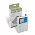 Miniatyrbillede 1 af 3: Tester Aisens A142-0313