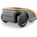 Miniatyrbillede 3 af 6: Plæneklipperrobot STIGA STIG-A 1500 1500 M²