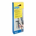 Miniatyrbillede 4 af 9: Placeringsværktøj til gips, gipsvægge og hule vægge Rapid XP20 5001537
