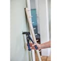 Miniatyrbillede 6 af 9: Placeringsværktøj til gips, gipsvægge og hule vægge Rapid XP20 5001537
