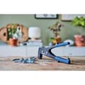 Miniatyrbillede 7 af 9: Placeringsværktøj til gips, gipsvægge og hule vægge Rapid XP20 5001537