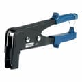 Miniatyrbillede 1 af 9: Placeringsværktøj til gips, gipsvægge og hule vægge Rapid XP20 5001537