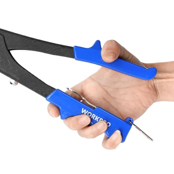 Nitte Workpro 10" 25 cm