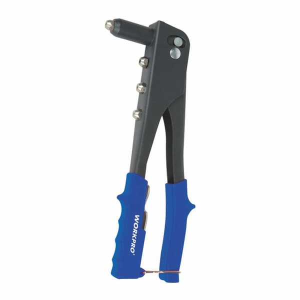 Nitte Workpro 10" 25 cm