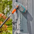 Miniatyrbillede 3 af 5: Rensebørste Gardena 18810-20 Cleansystem Blød