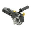 Miniatyrbillede 1 af 3: Rundsav Fartools SDBL-125 1050 W 125 mm