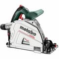 Miniatyrbillede 3 af 6: Rundsav Metabo 18 V 165 mm