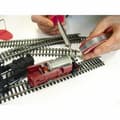 Miniatyrbillede 2 af 6: Ståltråd til svejsning Rothenberger