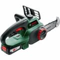 Miniatyrbillede 1 af 4: Motorsav BOSCH UniversalChain 18