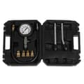 Miniatyrbillede 3 af 7: Telemeter Yato YT-73022