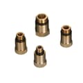 Miniatyrbillede 6 af 7: Telemeter Yato YT-73022