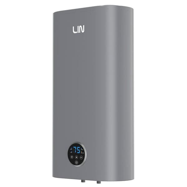 Elektrisk vandvarmer Lin LIFVD1 50 L