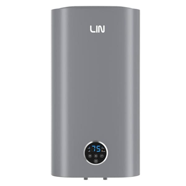 Elektrisk vandvarmer Lin LIFVD1 50 L