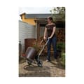 Miniatyrbillede 6 af 11: Multifunktionel vogn Wolfcraft TS 850