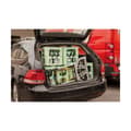 Miniatyrbillede 11 af 11: Multifunktionel vogn Wolfcraft TS 850