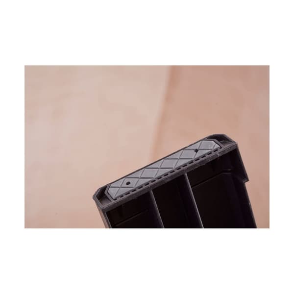Staffeli Stanley STST1-70355 58,1 x 81,8 x 12,6 cm Sort