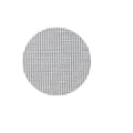 Miniatyrbillede 1 af 3: moskitonet EDM 75870 Grå Glasfiber 0,6 x 30 m Rulle