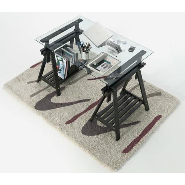 Staffeli Astigarraga Archi Tec Fyrretræ 101 x 45 x 70 cm