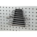 Miniatyrbillede 3 af 4: Holder Wolfcraft  6800000