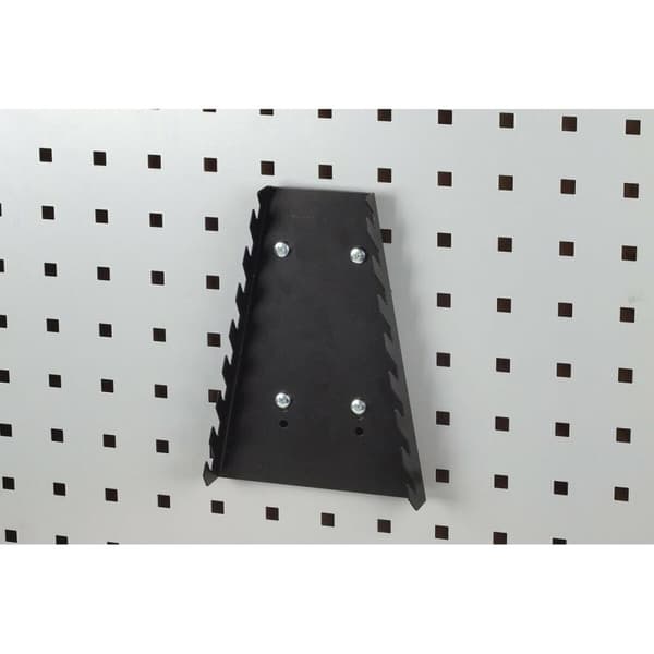 Holder Wolfcraft 6800000
